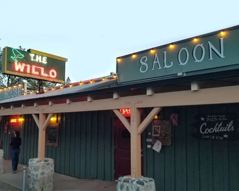 Review from Decor Hint